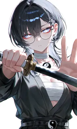 Profile image of チェ・スア