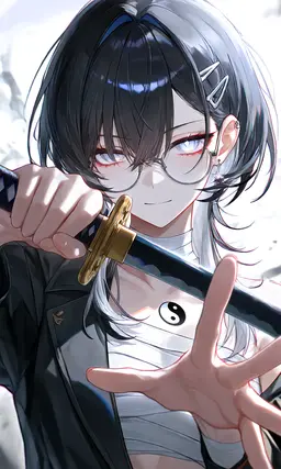 Profile image of チェ・スア