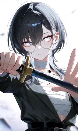Profile image of チェ・スア