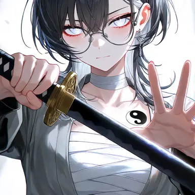Profile image of チェ・スア