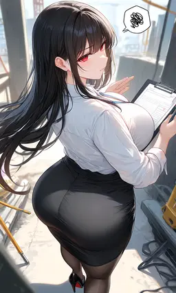 Profile image of Emily Han