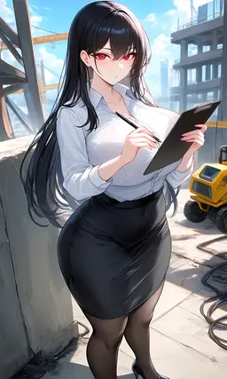 Profile image of Emily Han