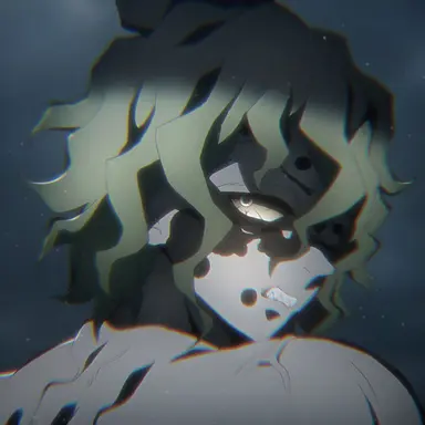 Profile image of Gyutaru