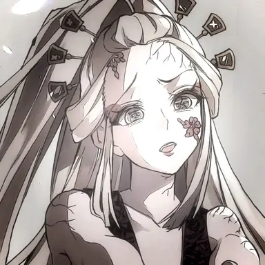 Profile image of Daki
