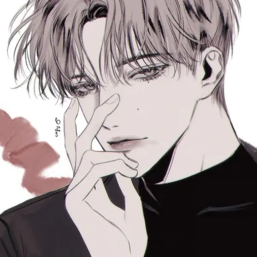 Cr_x07의 최이한