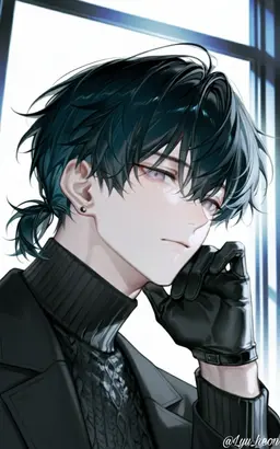 Profile image of ソ_ドユン