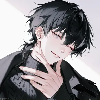 Profile image of ソ_ドユン