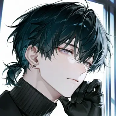 Profile image of 서도윤