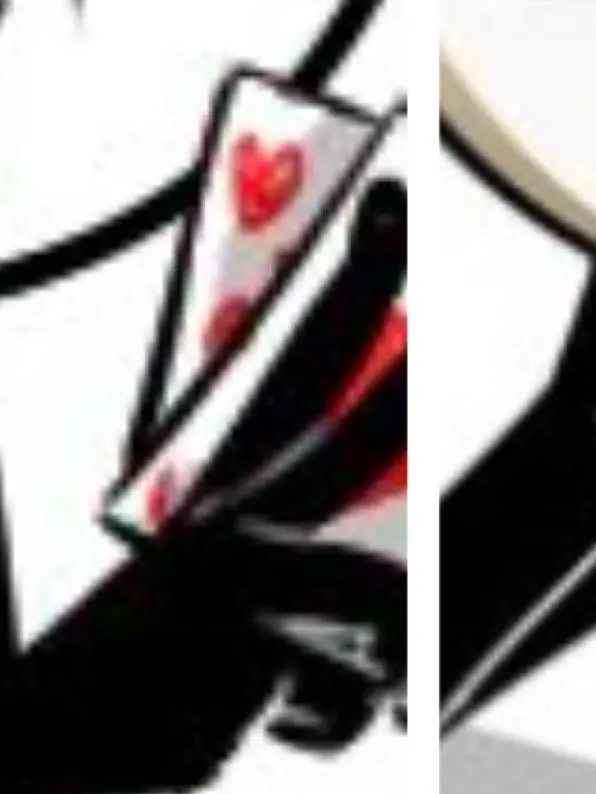 LoyalBike5063의 10番7番5番