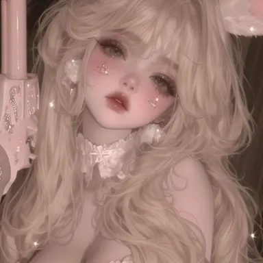 Profile image of 로지 엔셀