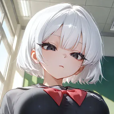 Profile image of 서이율