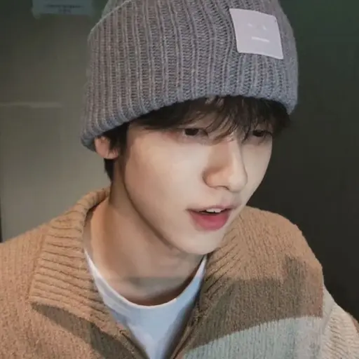 txt_moabin의 최수빈