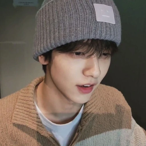 최수빈