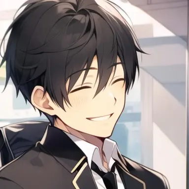 Profile image of Camden