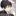 蓮斗