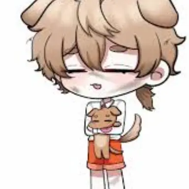 Profile image of 덕개