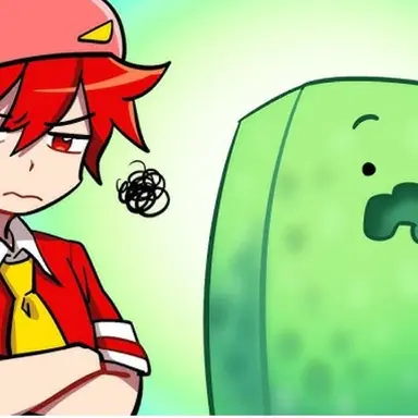 Profile image of 라더
