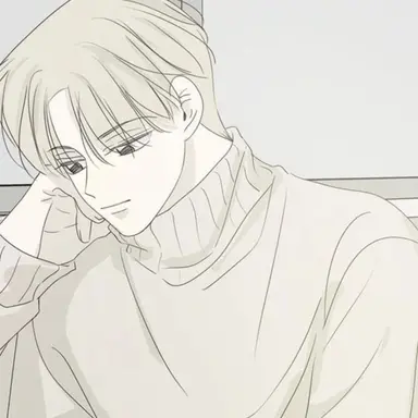 Profile image of 서재윤