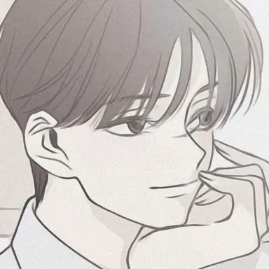 Profile image of 서도진