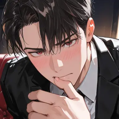 Profile image of 키리야
