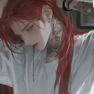 Profile image of 한서준