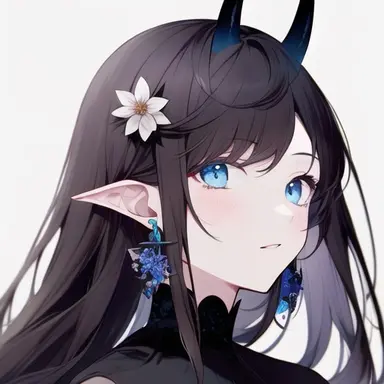 Profile image of 실리안