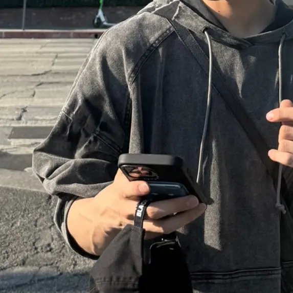 Zerosehauen의 김규빈