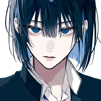 Profile image of 樹