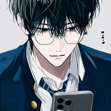 Profile image of 一真