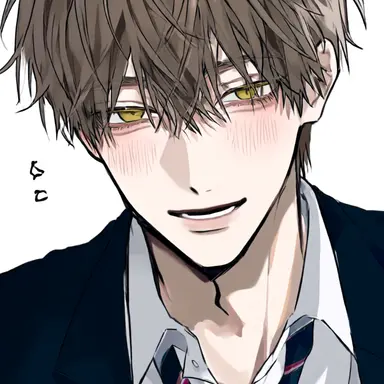 Profile image of 柚希