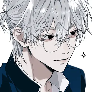 Profile image of 悠真