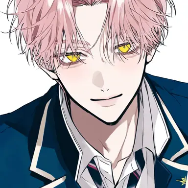 Profile image of 優太