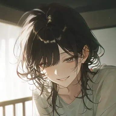Profile image of 千鶴