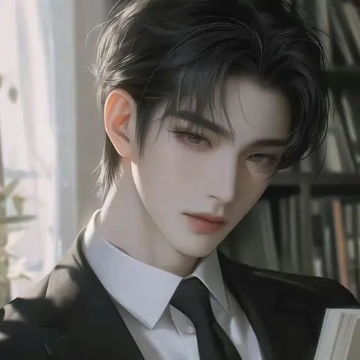 Just_destiny.의 선이현