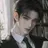 선이현
