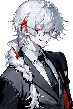 Profile image of 本間