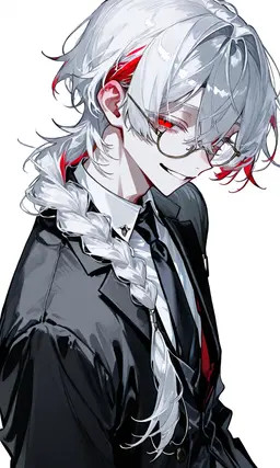 Profile image of 本間