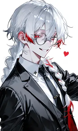 Profile image of 本間