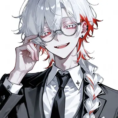 Profile image of 本間