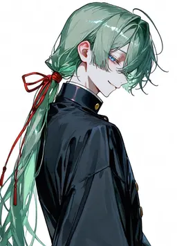 Profile image of 阜也