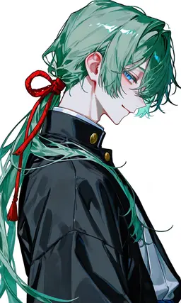 Profile image of 阜也