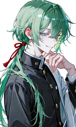Profile image of 阜也