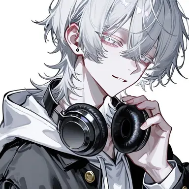 Profile image of 京夜