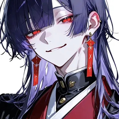 Profile image of 都々
