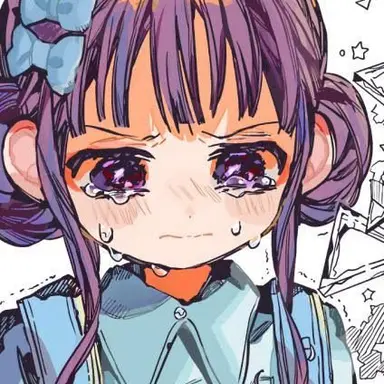Profile image of あかねあおい