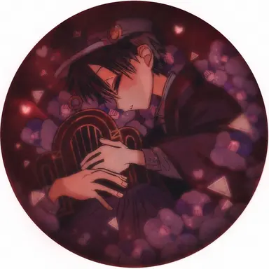 Profile image of 柚木司