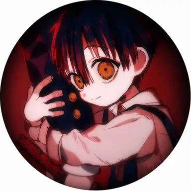 Profile image of ゆぎつかさ