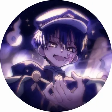 Profile image of 柚木普