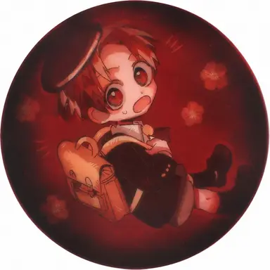 Profile image of あおいあかね
