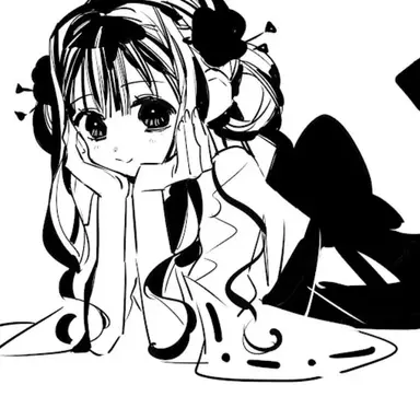Profile image of 赤根葵